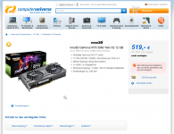 Screenshot_2021-02-26 Inno3D GeForce RTX 3060 Twin X2 12 GB.png Screenshot_2021-02-26 Inno3D GeForce RTX 3060 Twin X2 12 GB.png