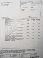 e-tec02.jpg