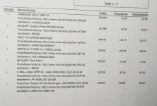 e-tec01.jpg e-tec01.jpg