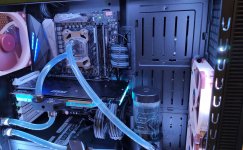 IMG_20210227_201816.jpg IMG_20210227_201816.jpg