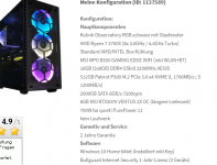 Screenshot_2021-02-28 Warenkorb(1).png