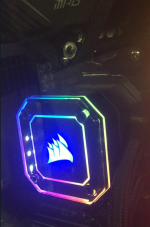 1614588881568.png 1614588881568.png