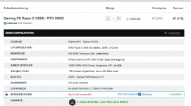 Screenshot (106).png