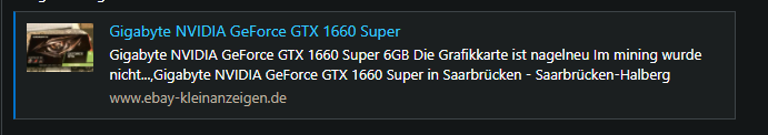 1614676090226.png 1614676090226.png