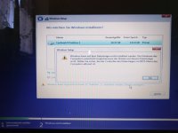 Laptop.jpg