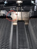 AF052A72-4F8E-4AB6-A1FE-1CAFB3AA86FD.jpeg