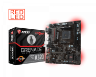 product_10_20170407104010_58e6fc0aee331.png product_10_20170407104010_58e6fc0aee331.png