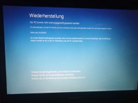 IMG_20210305_094554.jpg