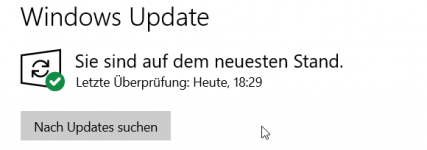 ApplicationFrameHost_e6JitjefNG.png