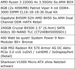 90833C92-6ACF-4980-B9B0-4E5E1D951CC7.jpeg