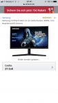 DE944B56-9C8F-433C-9875-7AE414192608.png DE944B56-9C8F-433C-9875-7AE414192608.png