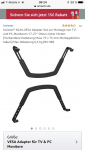 4298C519-4432-4949-96DE-F387A522ACAA.png 4298C519-4432-4949-96DE-F387A522ACAA.png