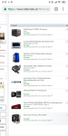Screenshot_2019-04-24-09-17-59-149_com.android.chrome.png