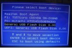Bootmenu.JPG