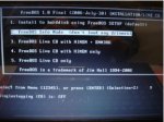unetbootin6.JPG