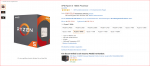 amzn.PNG