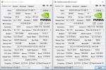 GPU_Z.PNG