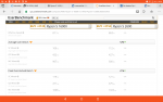 Screenshot_20190507-151257.png Screenshot_20190507-151257.png