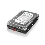 3.5-SATA-HD.jpg