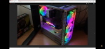 1557751101621.png 1557751101621.png