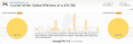 Screenshot_2019-05-14 UserBenchmark Can I Run Counter-Strike Global Offensive on a GTX 580 (CS...png