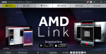 AMD 1.PNG AMD 1.PNG