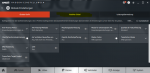 AMD 3.PNG AMD 3.PNG