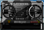 msi speichern2.PNG msi speichern2.PNG