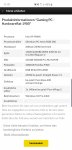 Screenshot_20190515-114703_Chrome.jpg