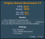 heavens.PNG heavens.PNG