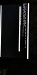 IMG-20190515-WA0001.jpeg IMG-20190515-WA0001.jpeg