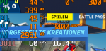 3.PNG 3.PNG