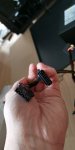 IMG-20190520-WA0010.jpeg