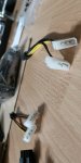IMG-20190520-WA0008.jpeg