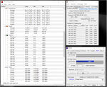 5.2Ghz i9 9900k temps.png 5.2Ghz i9 9900k temps.png