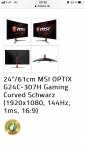 EA6C10AA-3CD2-48DD-BB13-E3DBE67B052E.png