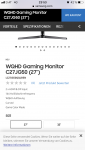 09A794BF-B7F6-48AB-82BD-ED50CB480EA7.png