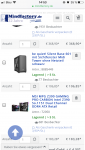 90FC51B8-3213-444C-A765-19CE75A6C025.png