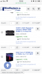 49FF3B19-09DD-4626-B2CB-4C1C47E69106.png