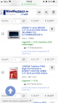 DF42A055-AF71-4D8E-A743-3AB44176CF0A.png