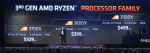 AMD at Computex 2019 - YouTube - Mozilla Firefox_020.png AMD at Computex 2019 - YouTube - Mozilla Firefox_020.png