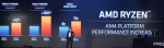 AMD at Computex 2019 - YouTube - Mozilla Firefox_021.png AMD at Computex 2019 - YouTube - Mozilla Firefox_021.png