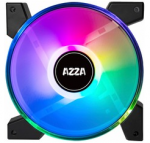 raimnbow.PNG raimnbow.PNG