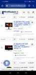 Screenshot_20190528-193816.jpg