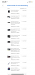 FC6C9785-11FE-48DB-B153-E1DDF52436BD.png FC6C9785-11FE-48DB-B153-E1DDF52436BD.png