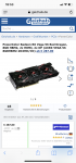 851EB1BF-B6E5-4B46-8753-736DC2A750B5.png