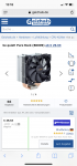 F155E0F4-E9CF-4229-A48E-CF04EE1492BD.png