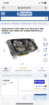 21738E2E-B5DD-42B3-B869-F708F6A318FA.png