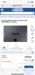76E603FD-C89F-4AE9-B8B1-AFDE66B71F1D.png