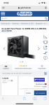 030B2C8F-B361-4CFC-97D7-1F4A6D2E7215.png